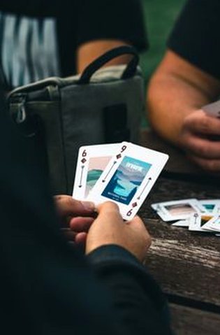 bầu cua Hi88