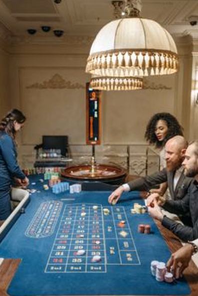 game trực tuyến MB66 Blackjack